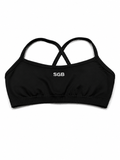 SGB Sports Bra