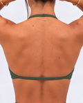 AURA Sculpt Sports Bra