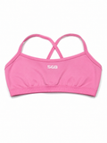 SGB Sports Bra