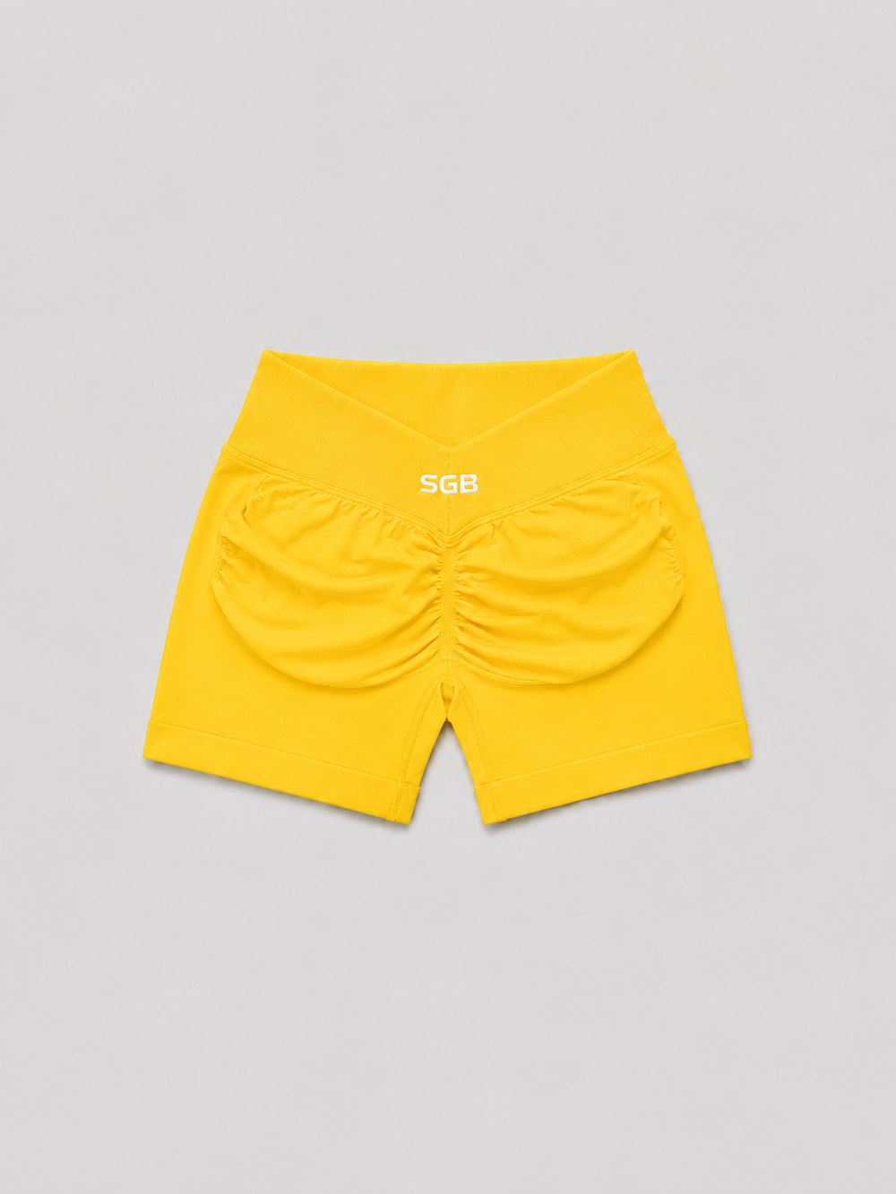 SGB Shorts