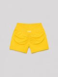 SGB Shorts
