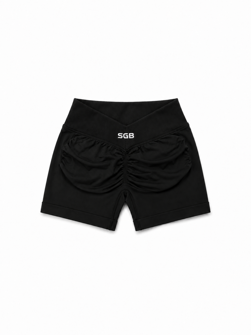 SGB Shorts