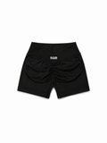 SGB Shorts