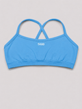 SGB Sports Bra