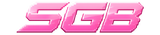 SGB