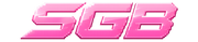 SGB