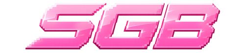 SGB