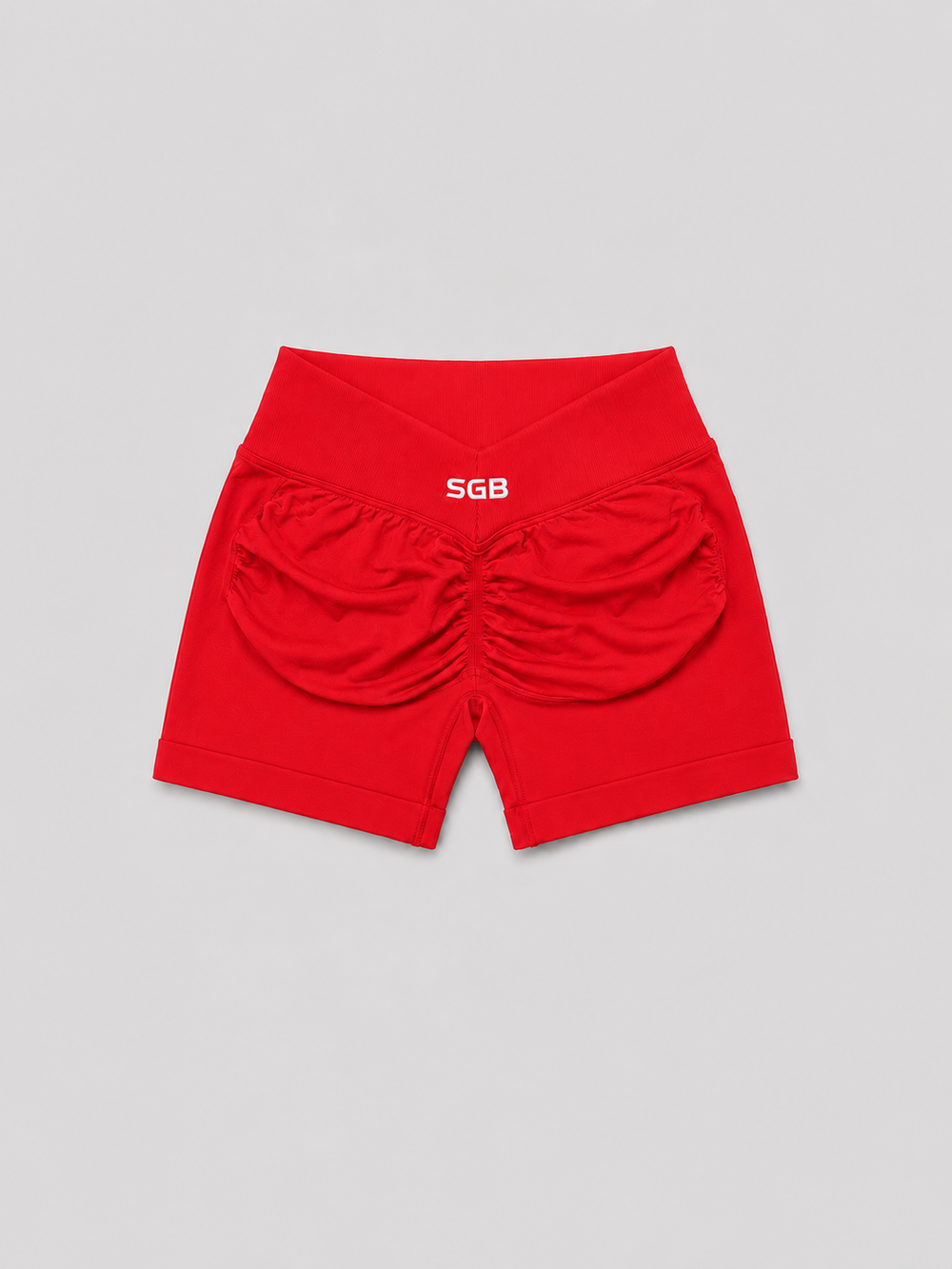 SGB Shorts
