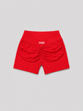 SGB Shorts
