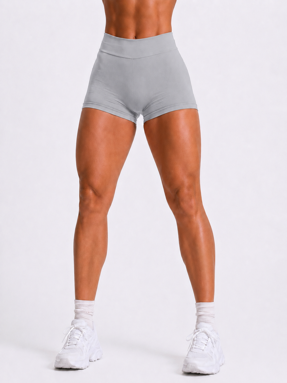 SGB Shorts