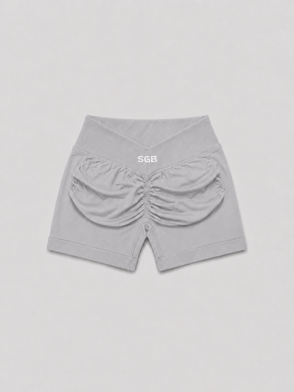 SGB Shorts