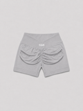 SGB Shorts
