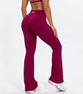 AURA Sculpt Flares