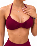 AURA Sculpt Sports Bra
