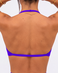 AURA Sculpt Sports Bra