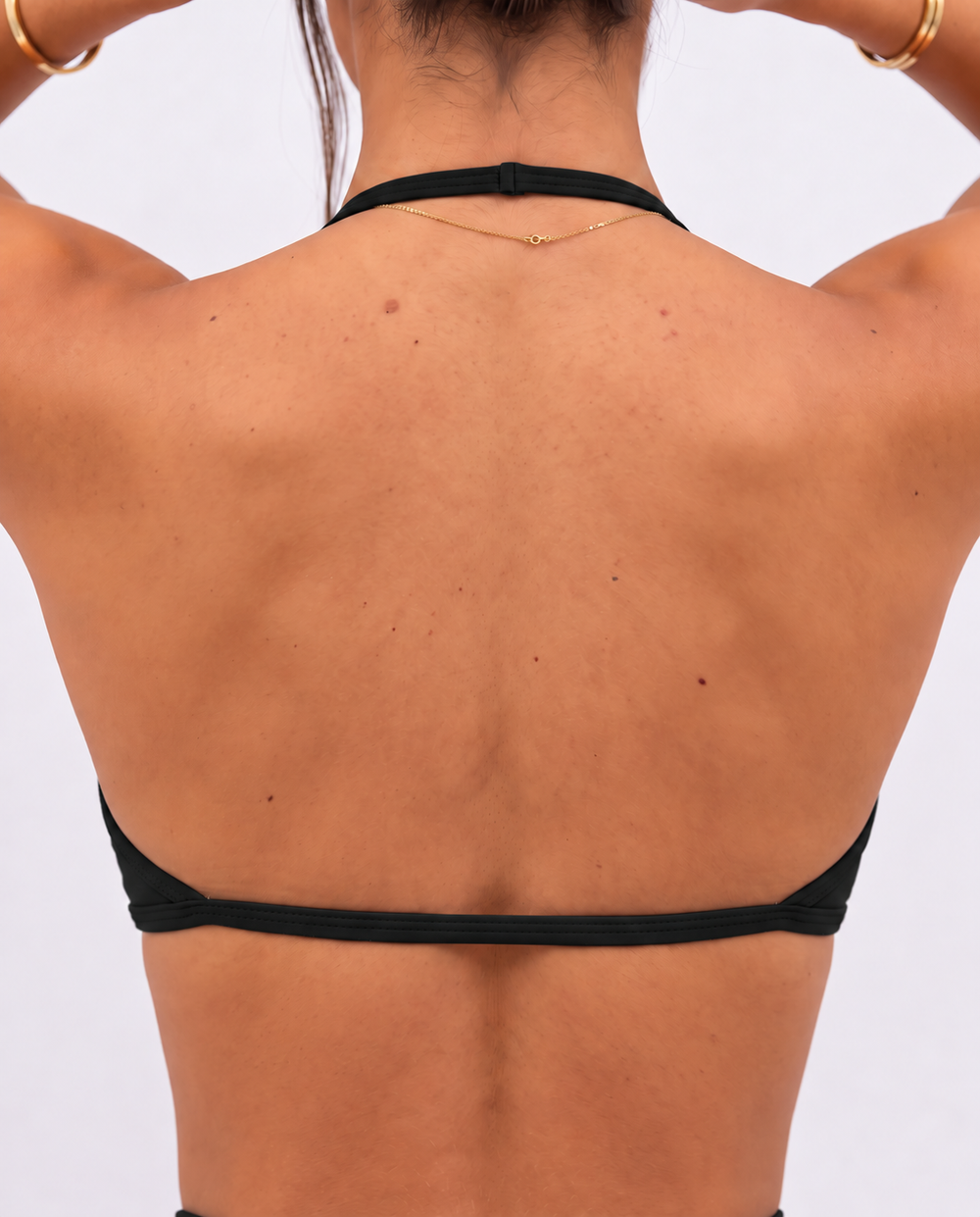 AURA Sculpt Sports Bra