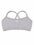 SGB Sports Bra