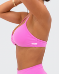 AURA Sculpt Sports Bra