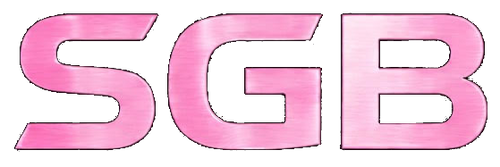 SGB
