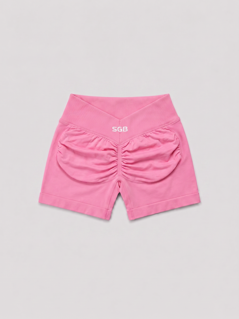 SGB Shorts