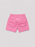 SGB Shorts
