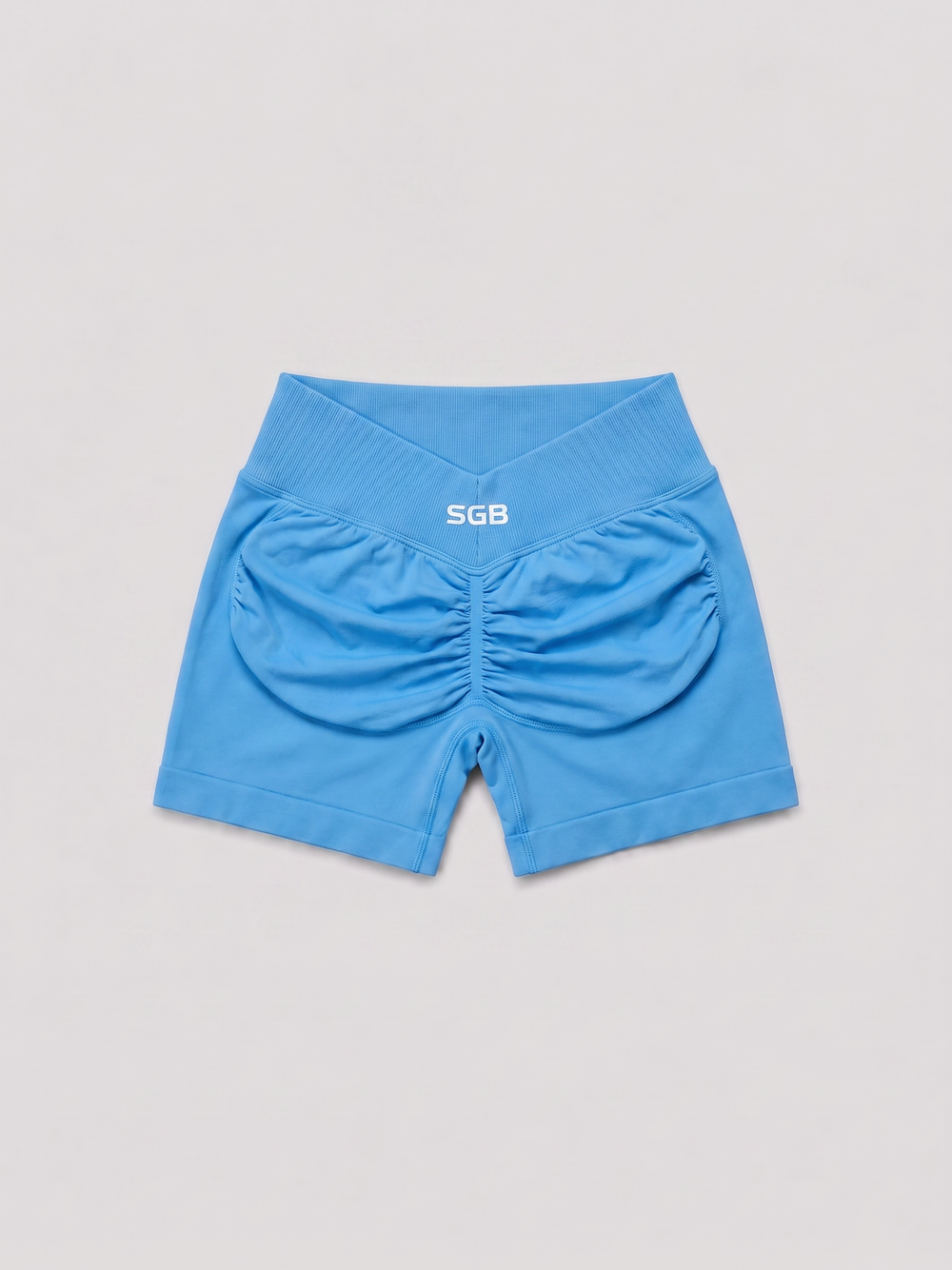SGB Shorts