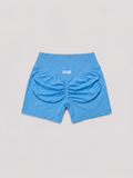 SGB Shorts