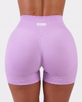 AURA Sculpt Shorts